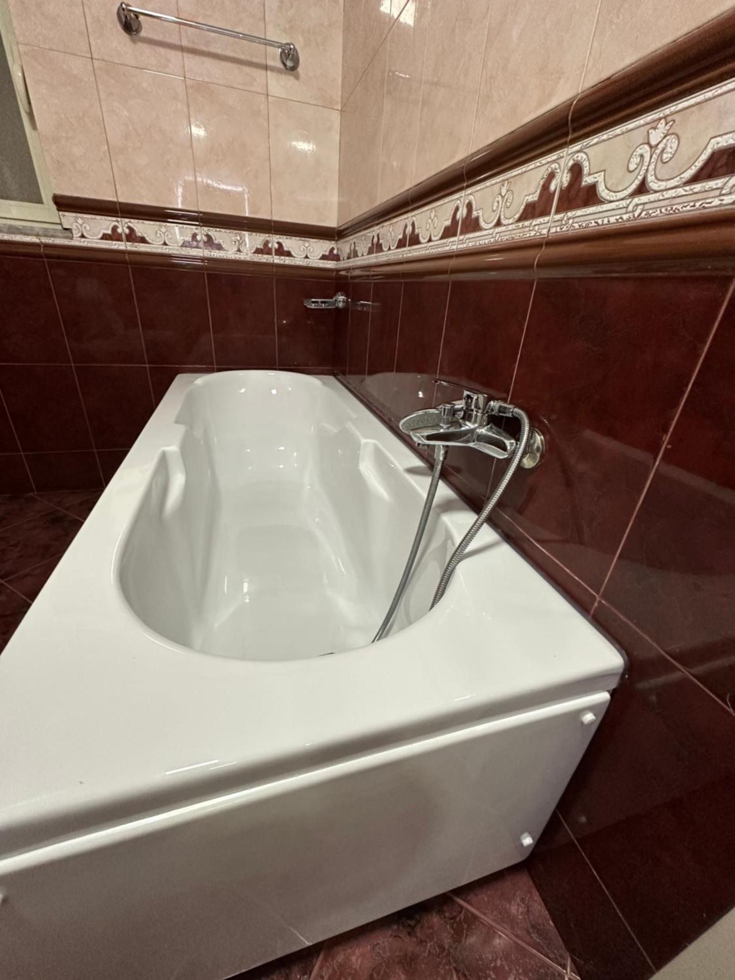 Comfort Apartment Tirana Zewnętrze zdjęcie